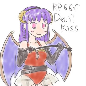ビギドルの衣装を考える2
