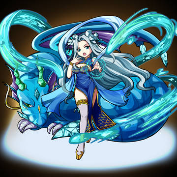 モンストイラコン