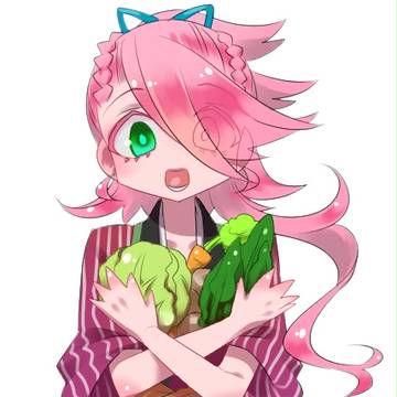宗三と薬宗ラクガキ