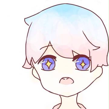 摸鱼