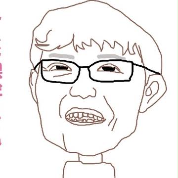 浅井Ｐ