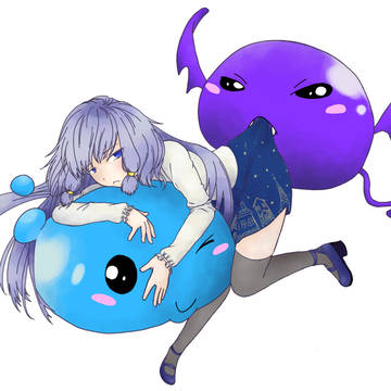 しーぱ