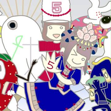 最&高！！！