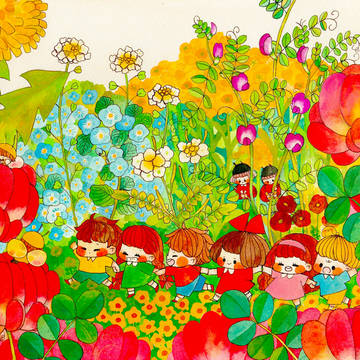 ✿COMITIA116 お知らせ✿