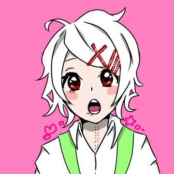 じゅうぞう