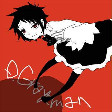 ロード