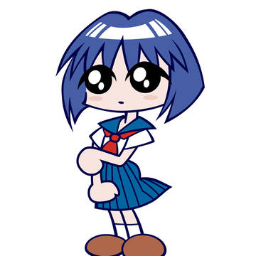 カエデ