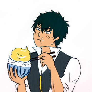 祝 お誕生日!