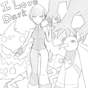 ポケモントレーナー