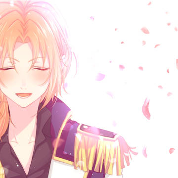 うっちゅ～☆
