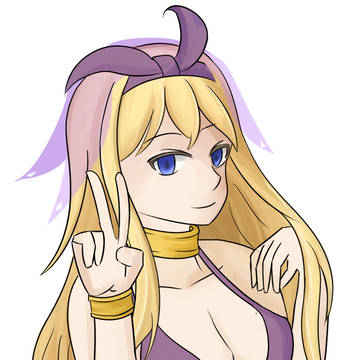 リメンバ