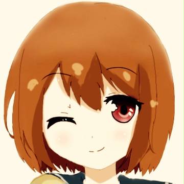 なすの先輩