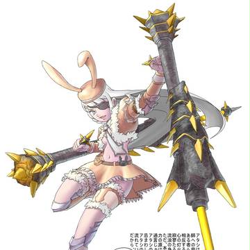 レイラ