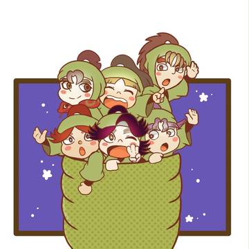 まとめ