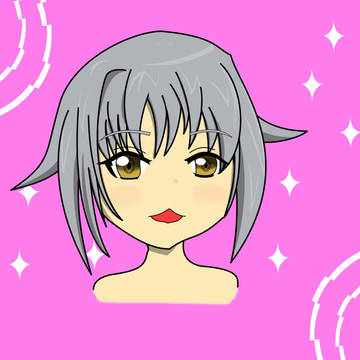 ﾌﾌｰﾝ