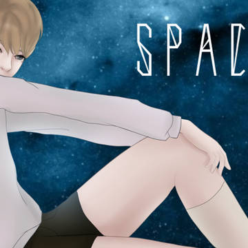 SPACE