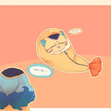 まろきよ
