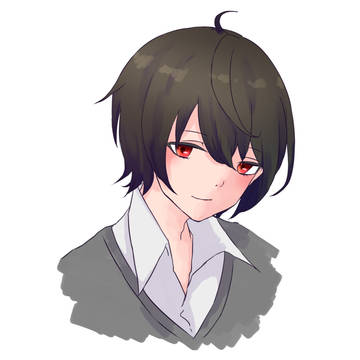 りつ