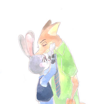本当は
