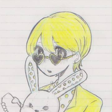 ついったアナログまとめ