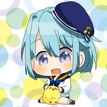 ぴよのん