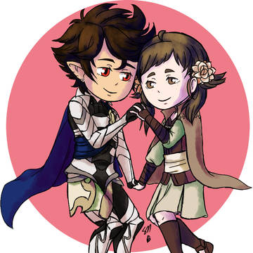 My Unit and Mozu