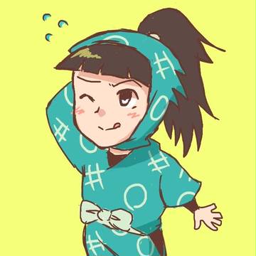 忍絵まとめ