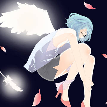 天使