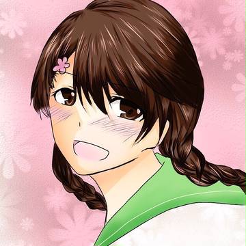桜乃