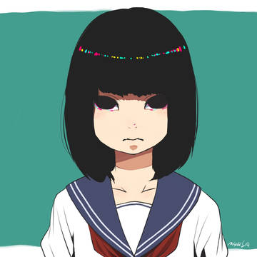 壁紙