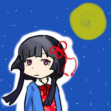 恋ちゃん