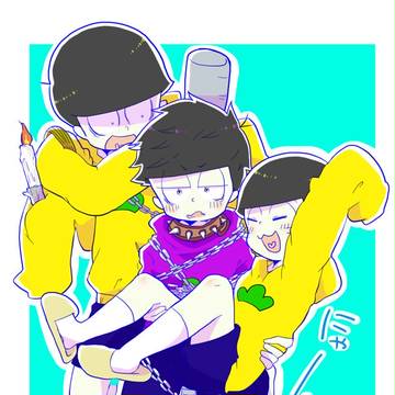 僕の弟がこんなに天使・・・天使?え?