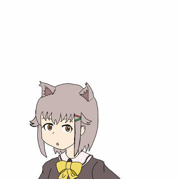 さちこちゃん