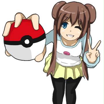 メイ