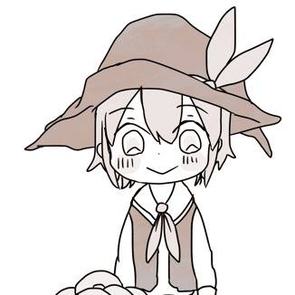 もぐもぐ