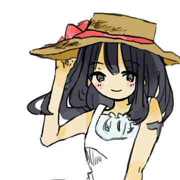 ごったまぜ