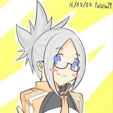 フェア