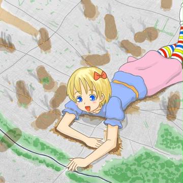 こどもの日