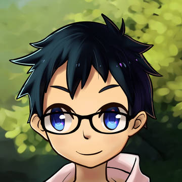 短髮正太