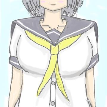 ぜかまは