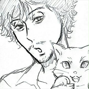 あくどー