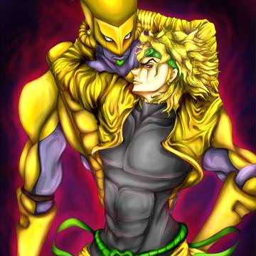 DIO