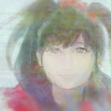 OaO