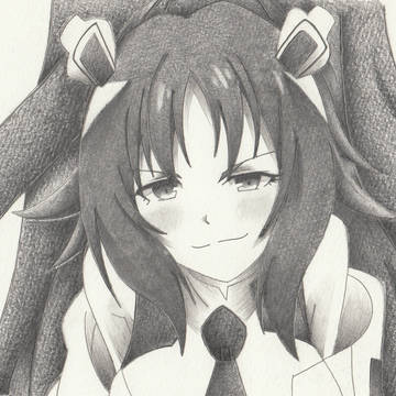 エルネスタ・キューネ