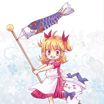 こどもの日