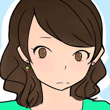 アイコン！