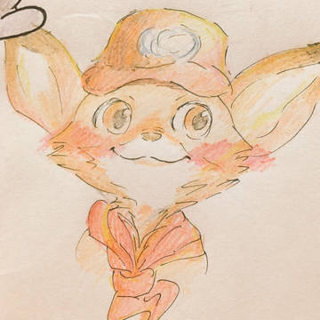 こにっく