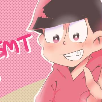 おそ松さんいろいろ