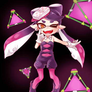 トキメキ☆ボムラッシュ