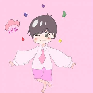 あざといよぉ！！